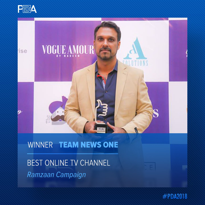 6060deb062674_onlineTV