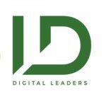 Strategic Partner