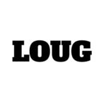 Digital Media Partner