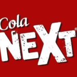 Beverage Partner