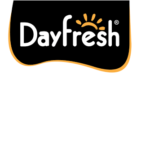 Refreshment Partner