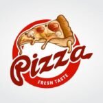 Food Partner